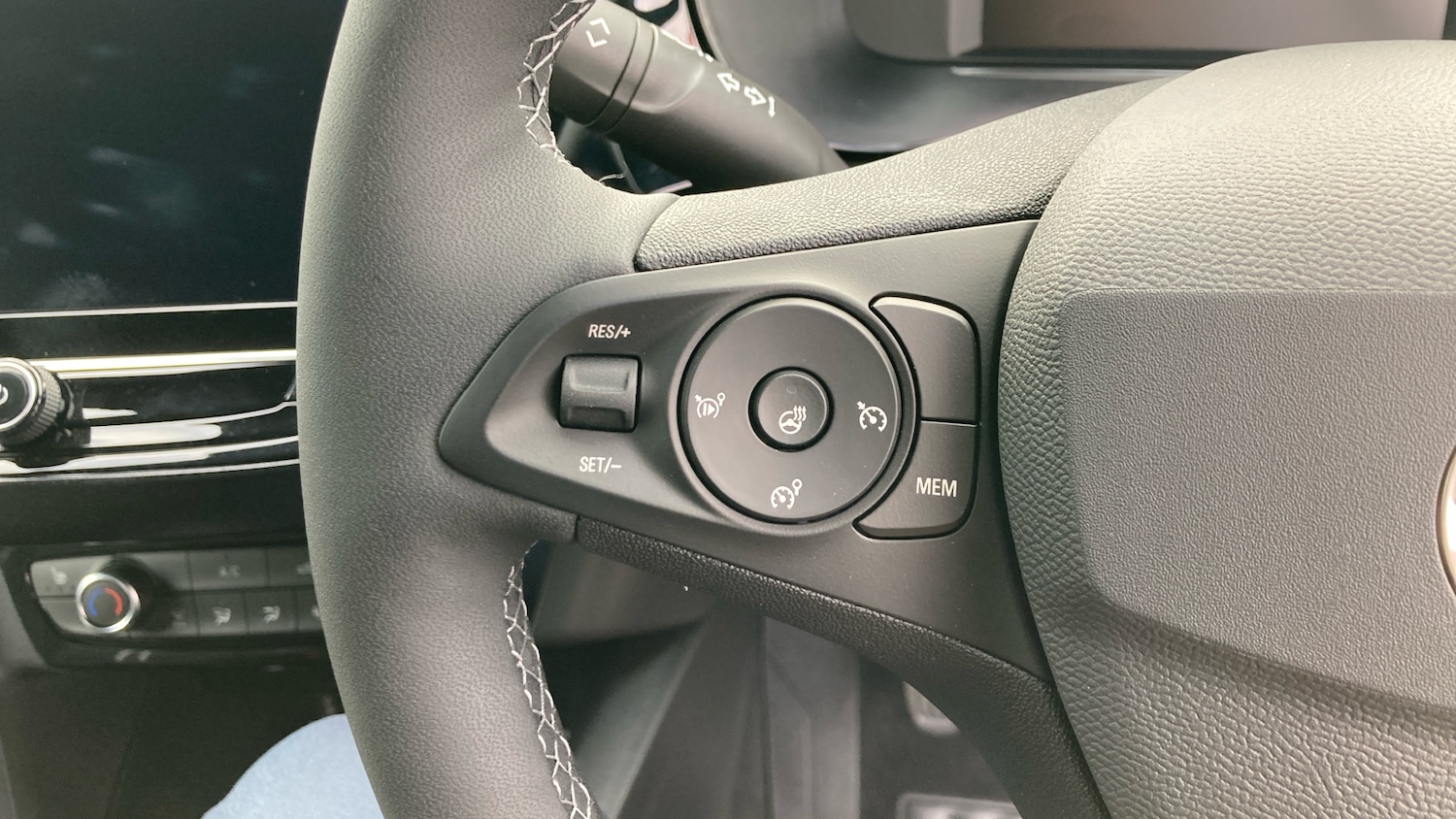 Used Vauxhall Corsa 2025 for sale - 77210915: Photo 21