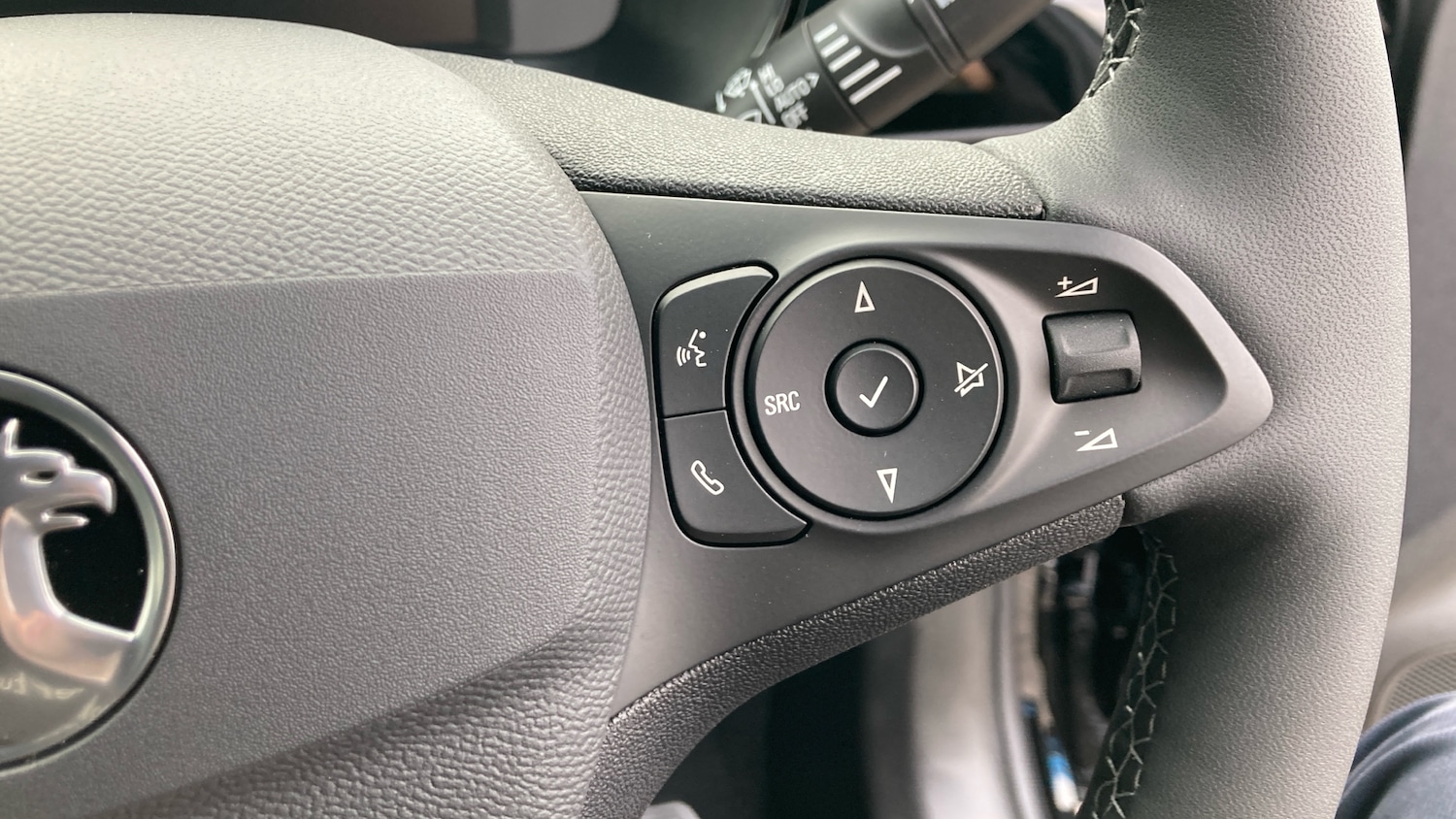 Used Vauxhall Corsa 2025 for sale - 77210915: Photo 22