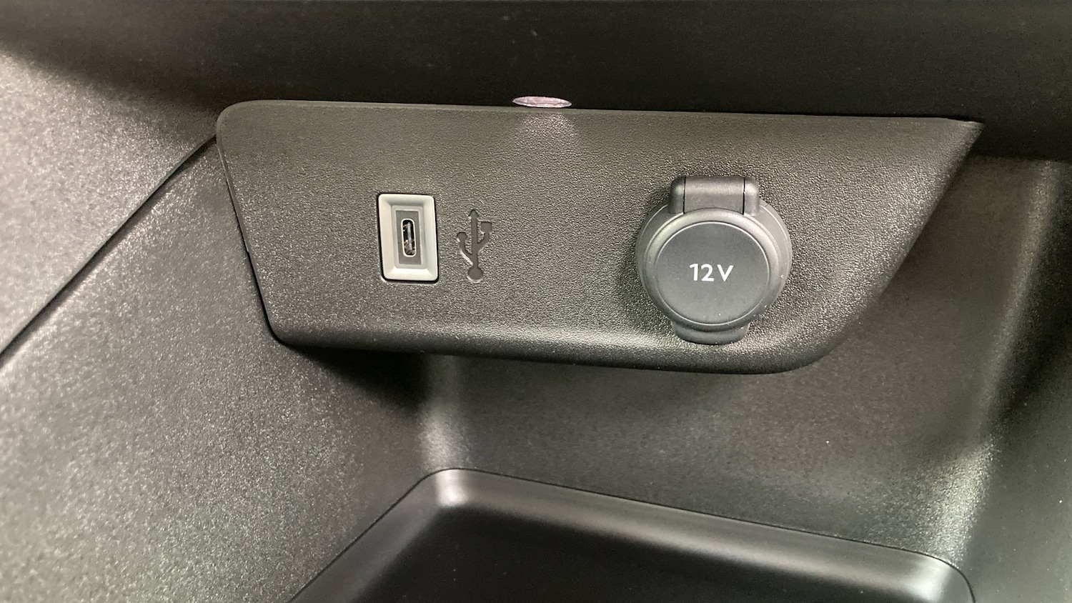 Used Vauxhall Corsa 2025 for sale - 77210915: Photo 25