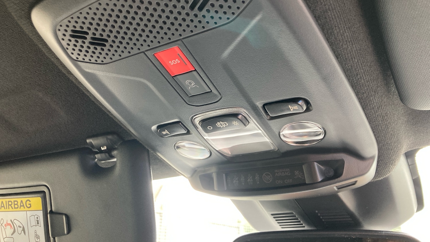 Used Vauxhall Corsa 2025 for sale - 77210915: Photo 29