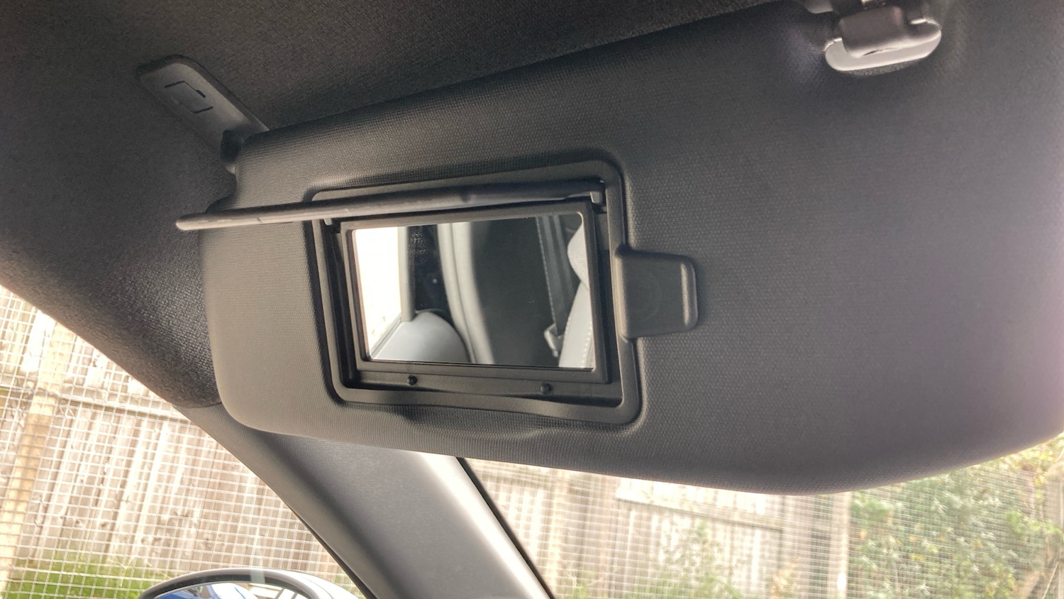 Used Vauxhall Corsa 2025 for sale - 77210915: Photo 30