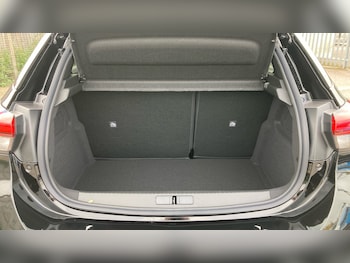 Used Vauxhall Corsa 2025 for sale - 77210915: Photo