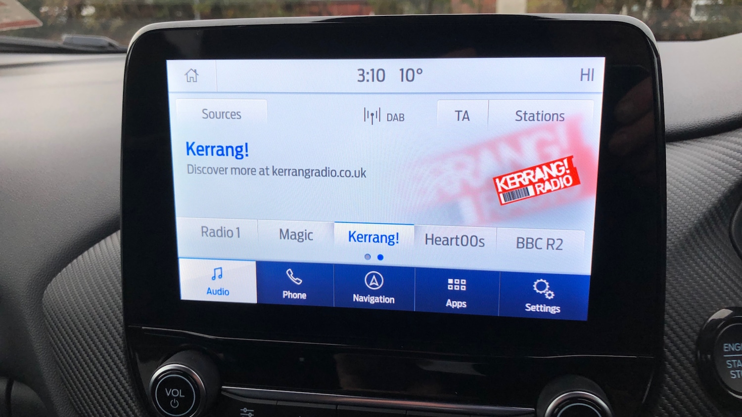 Used Ford Puma 2023 for sale - 76387127: Photo 12