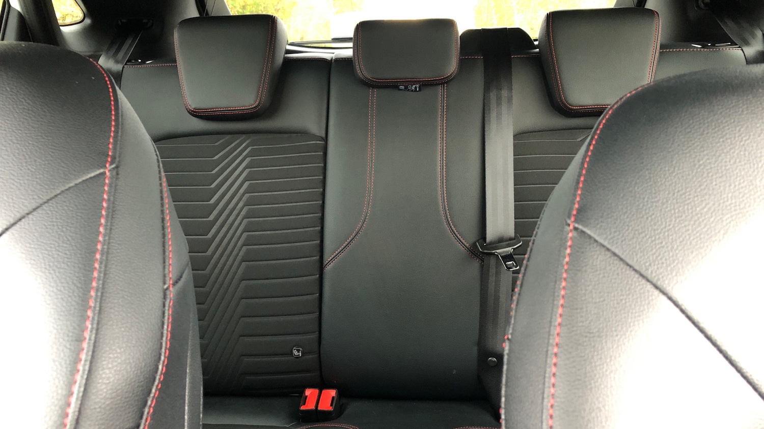 Used Ford Puma 2023 for sale - 76387127: Photo 15