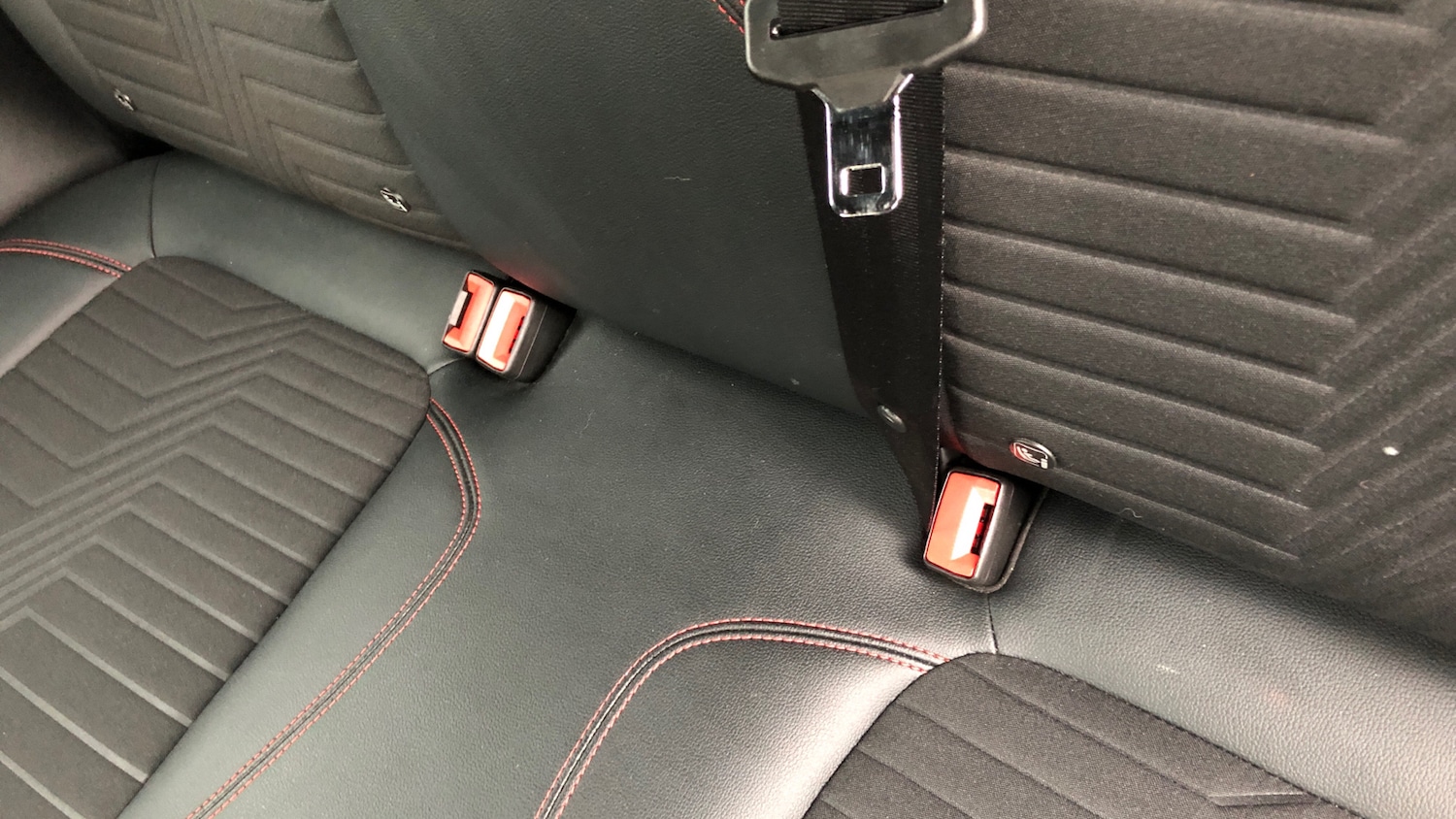 Used Ford Puma 2023 for sale - 76387127: Photo 17