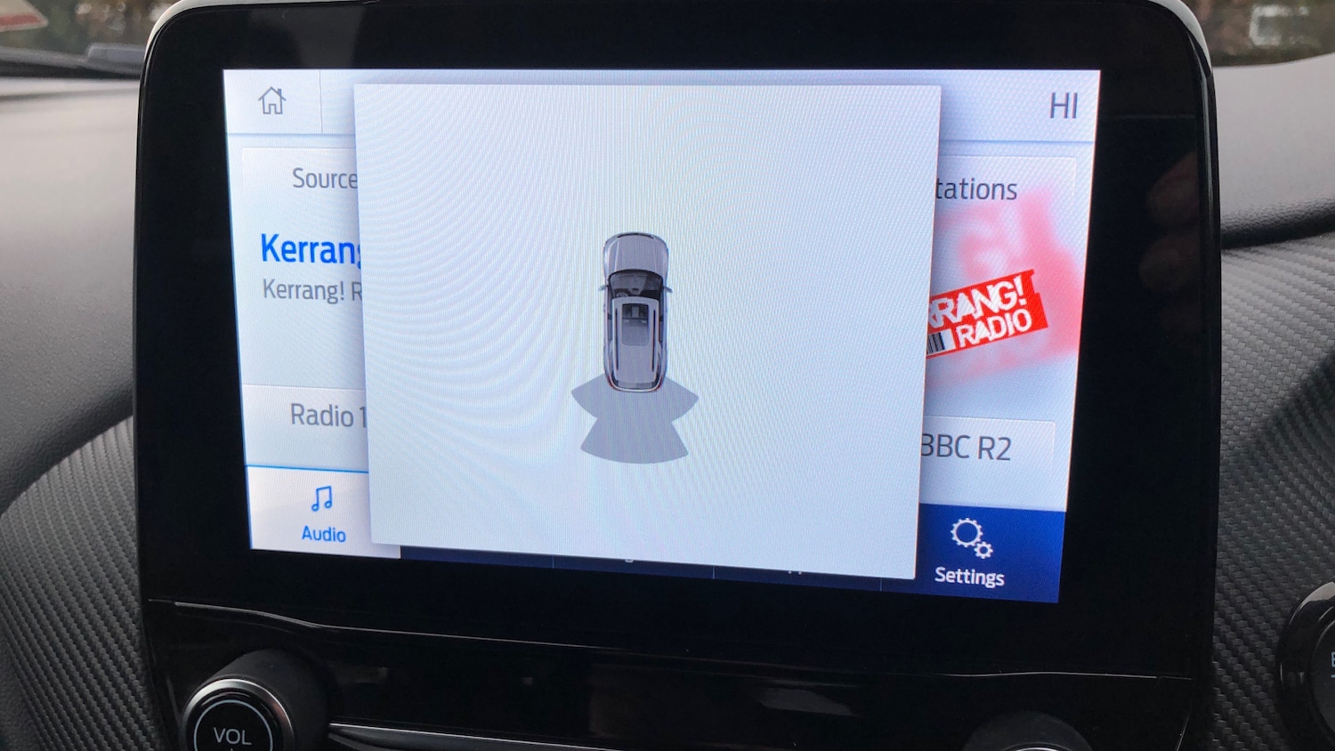 Used Ford Puma 2023 for sale - 76387127: Photo 21