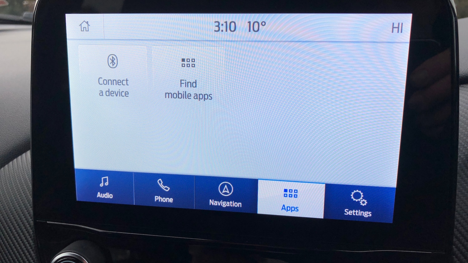 Used Ford Puma 2023 for sale - 76387127: Photo 23