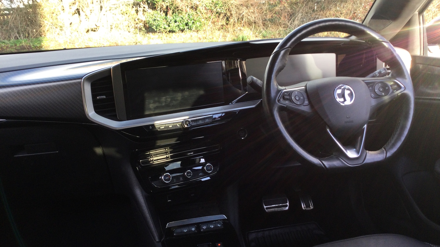 Used Vauxhall Mokka 2022 for sale - 76881523: Photo 10