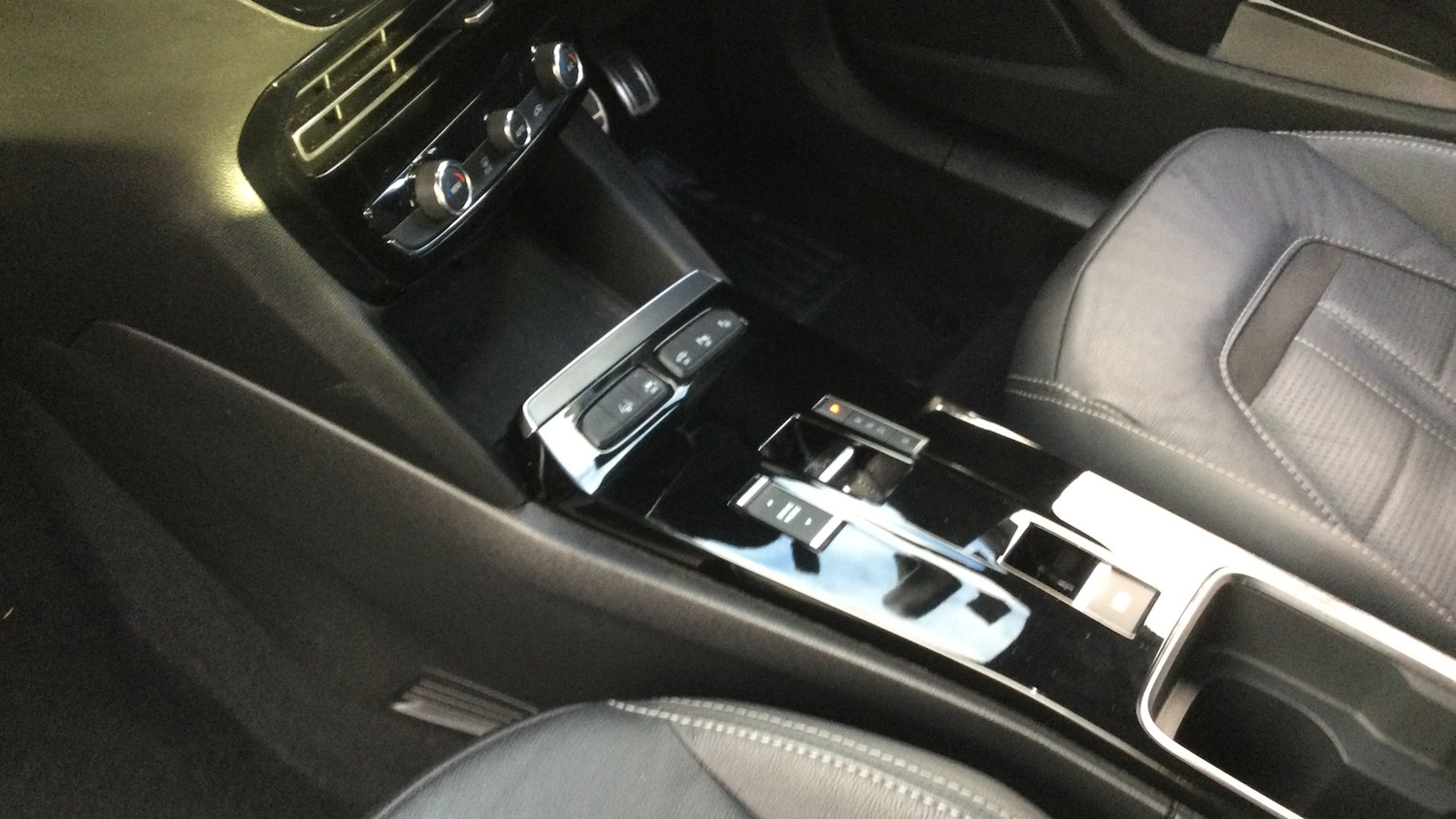 Used Vauxhall Mokka 2022 for sale - 76881523: Photo 13