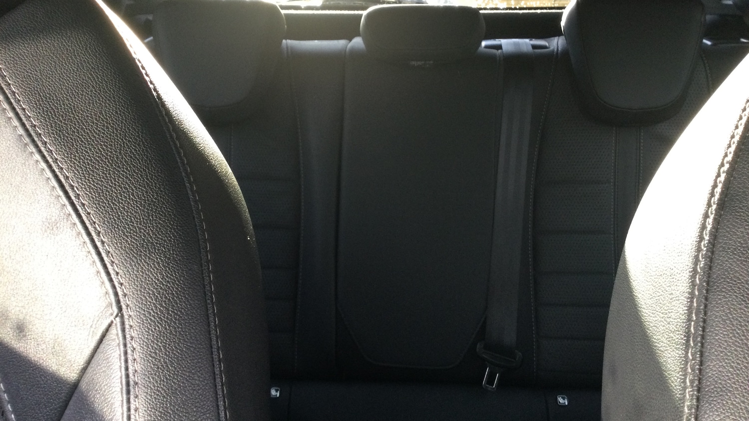 Used Vauxhall Mokka 2022 for sale - 76881523: Photo 15