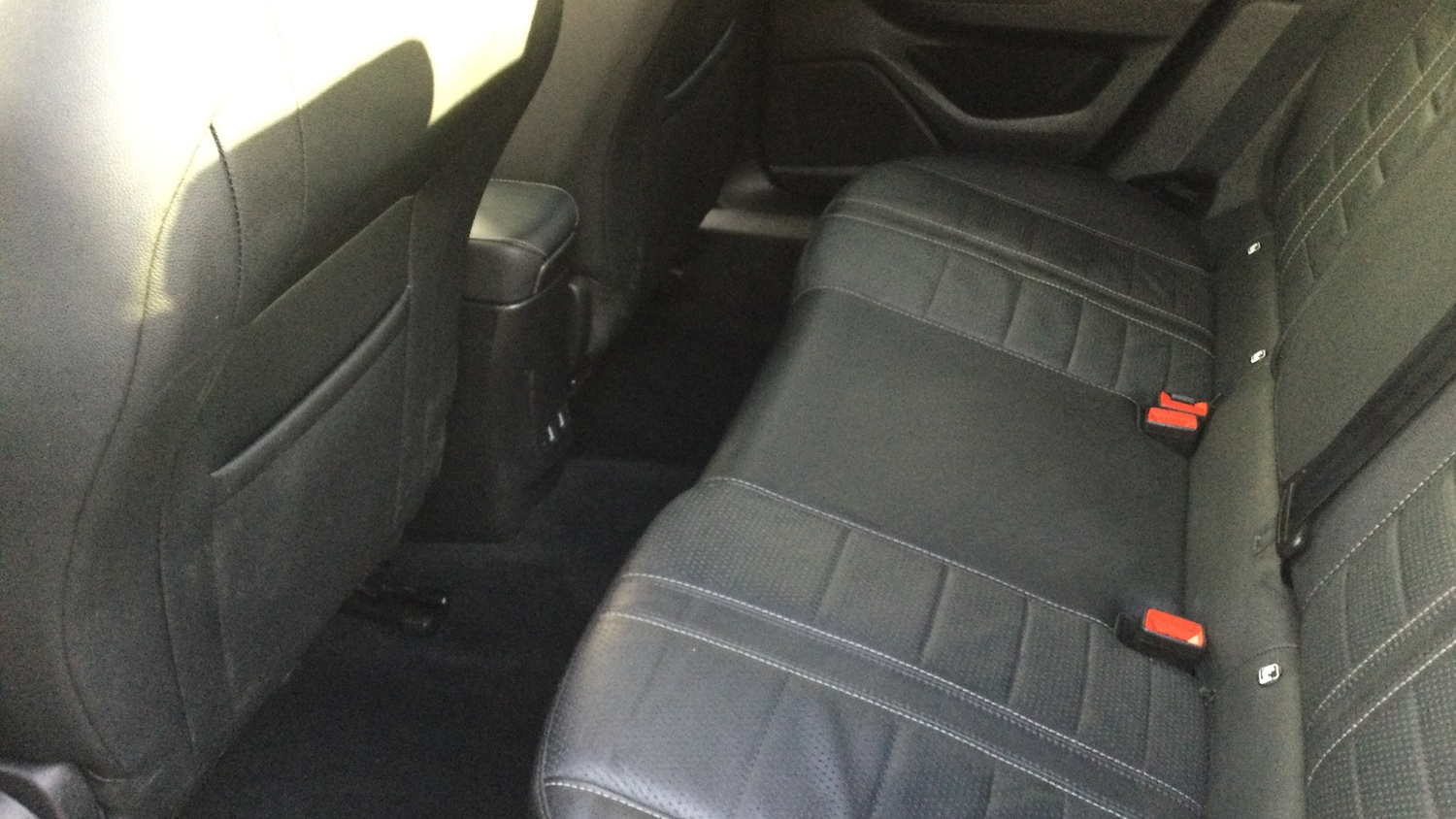 Used Vauxhall Mokka 2022 for sale - 76881523: Photo 16