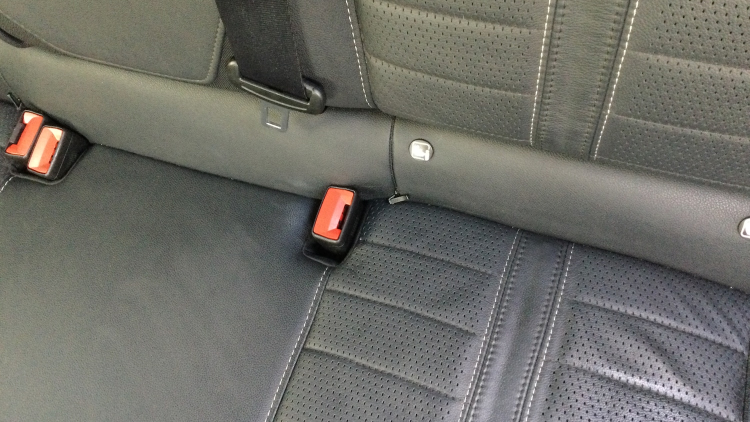 Used Vauxhall Mokka 2022 for sale - 76881523: Photo 17