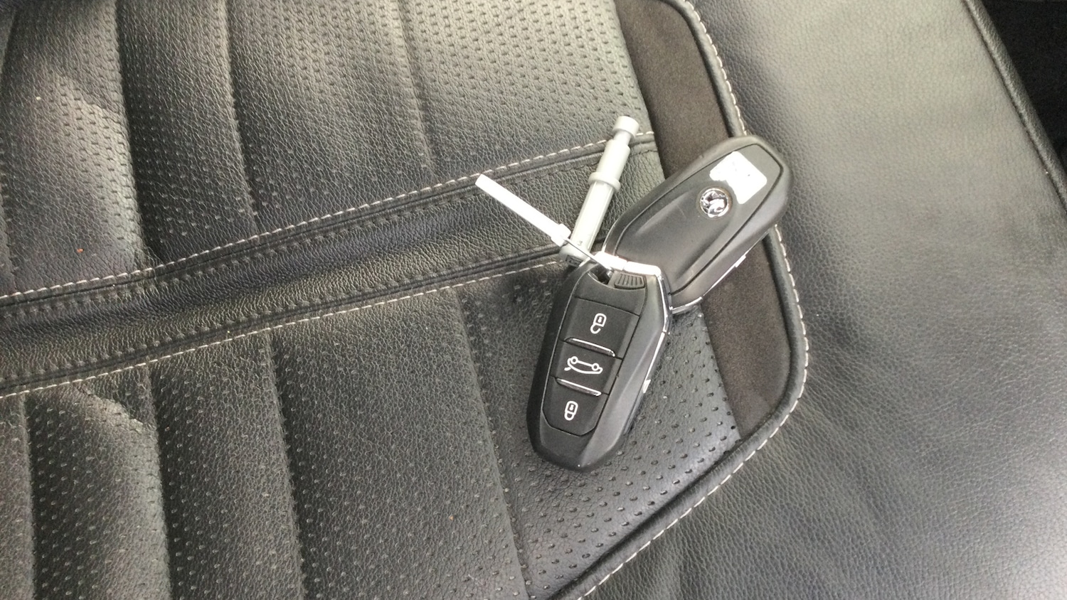 Used Vauxhall Mokka 2022 for sale - 76881523: Photo 20