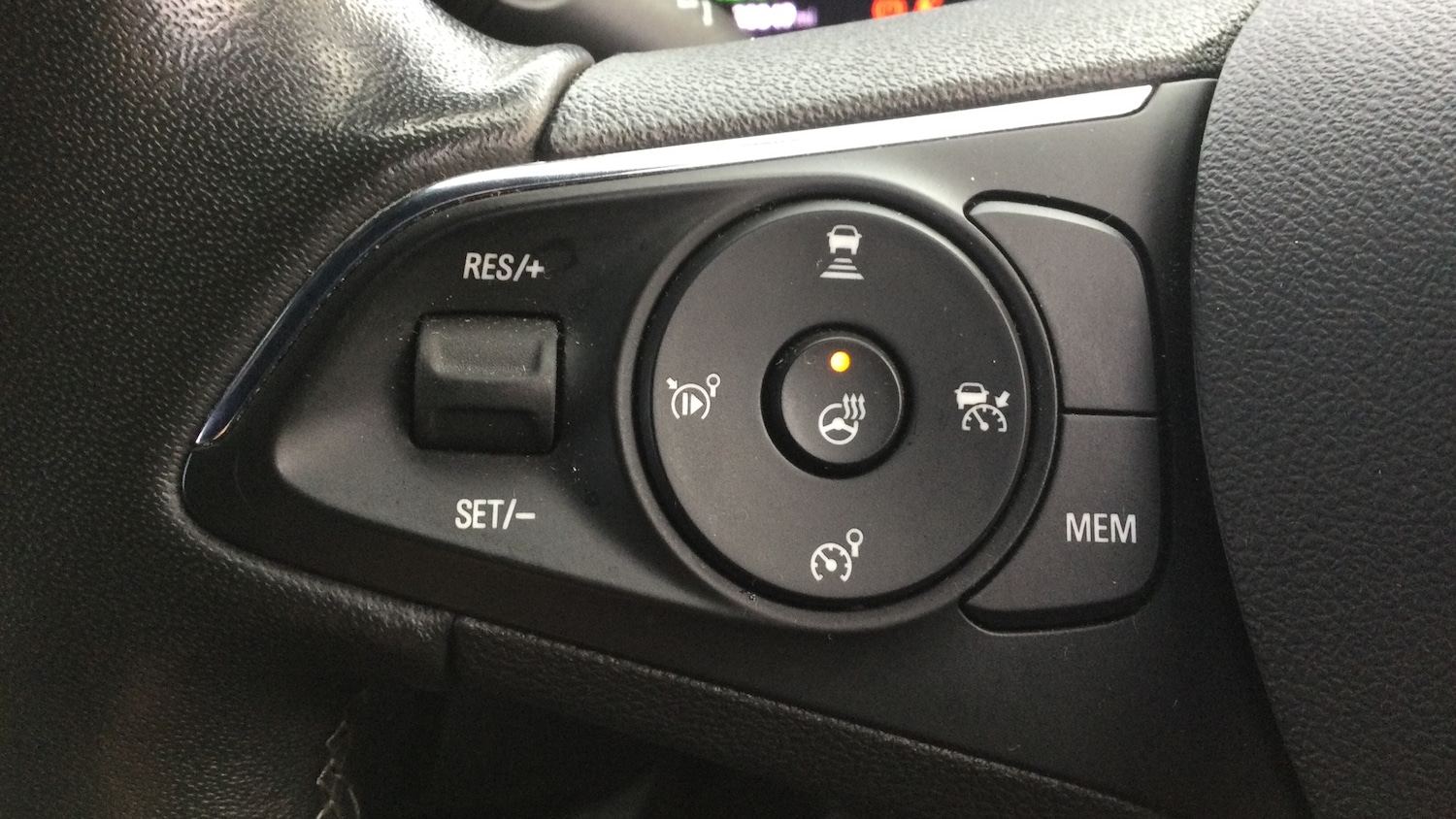 Used Vauxhall Mokka 2022 for sale - 76881523: Photo 22