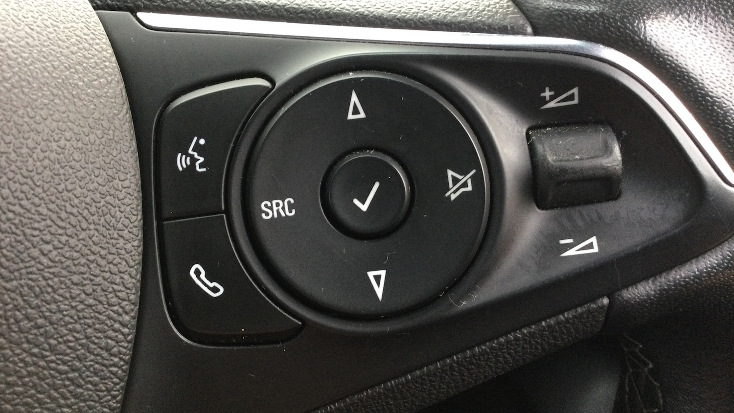 Used Vauxhall Mokka 2022 for sale - 76881523: Photo 25