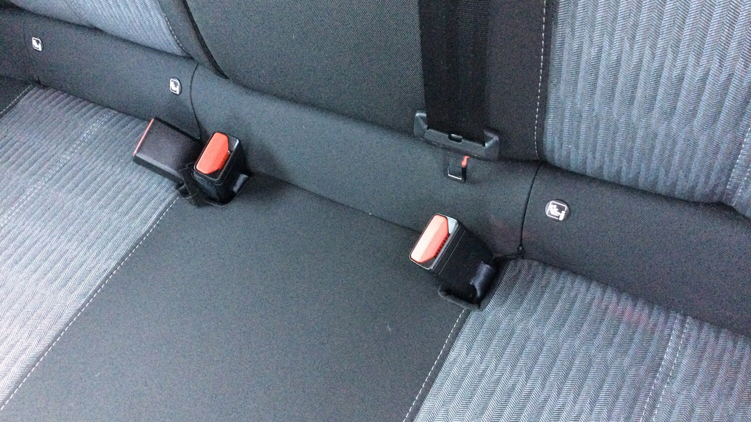 Used Vauxhall Corsa 2021 for sale - 77420908: Photo 16