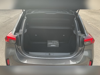 Used Vauxhall Corsa 2019 for sale - 79614789: Photo