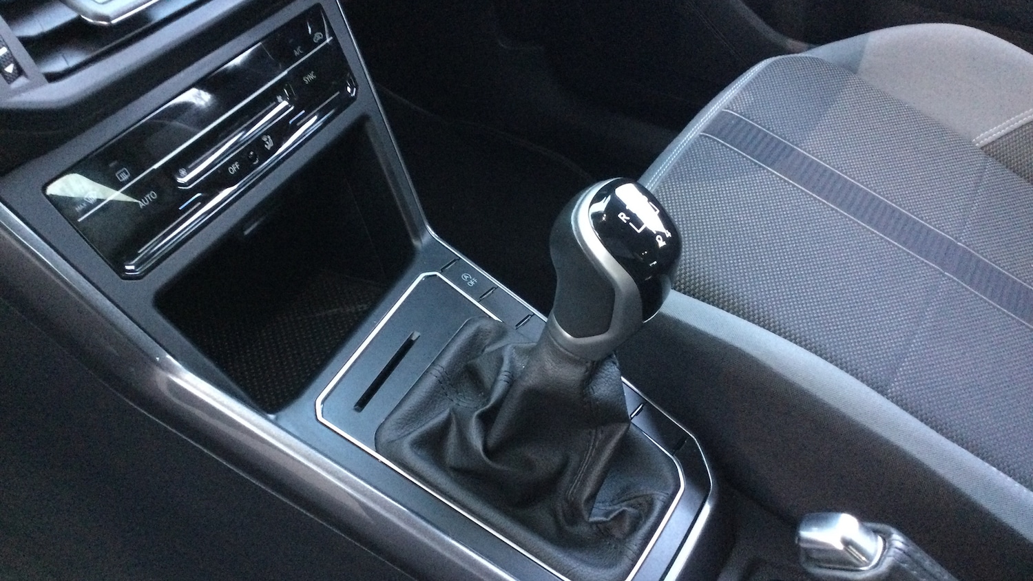 Used Volkswagen Polo 2023 for sale - 77300283: Photo 13