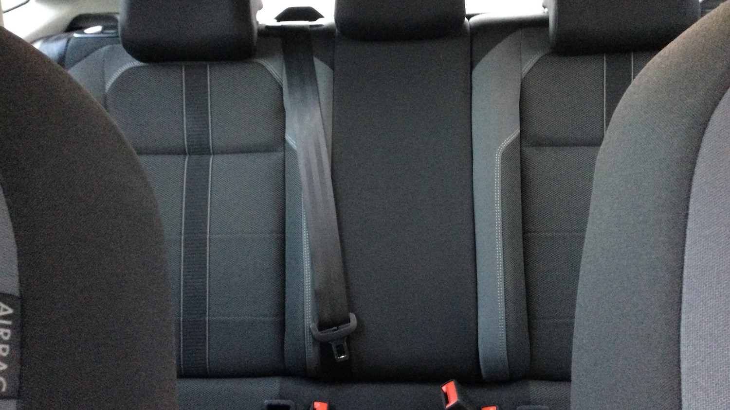 Used Volkswagen Polo 2023 for sale - 77300283: Photo 15