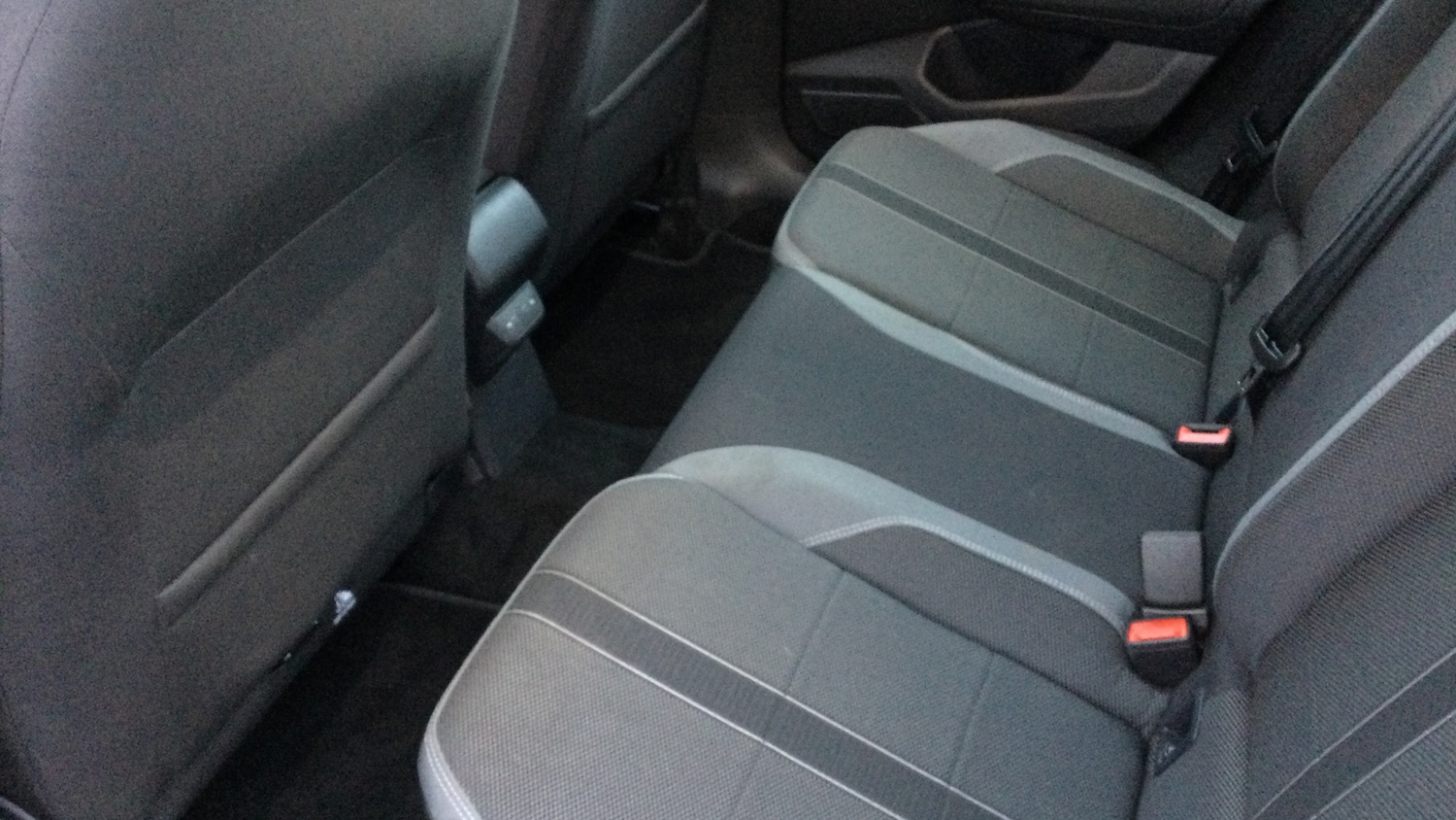 Used Volkswagen Polo 2023 for sale - 77300283: Photo 16