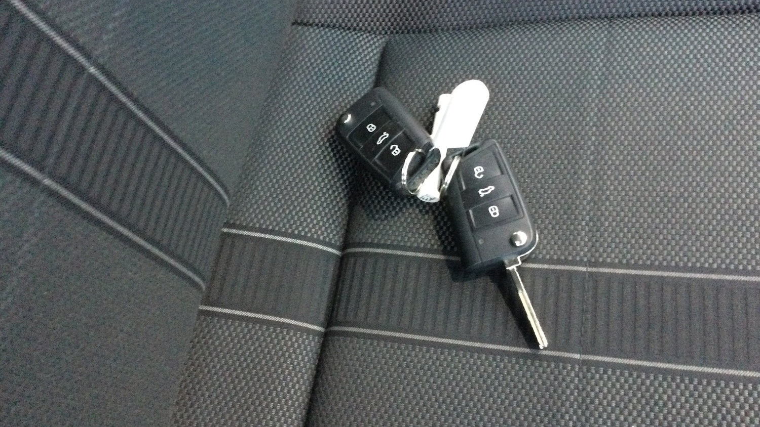 Used Volkswagen Polo 2023 for sale - 77300283: Photo 20