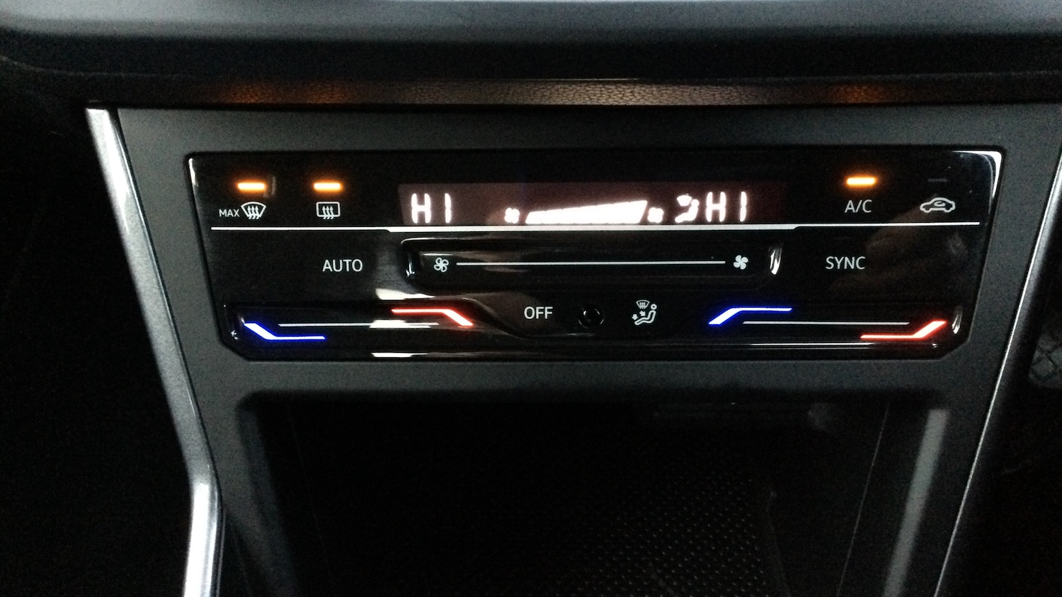 Used Volkswagen Polo 2023 for sale - 77300283: Photo 21