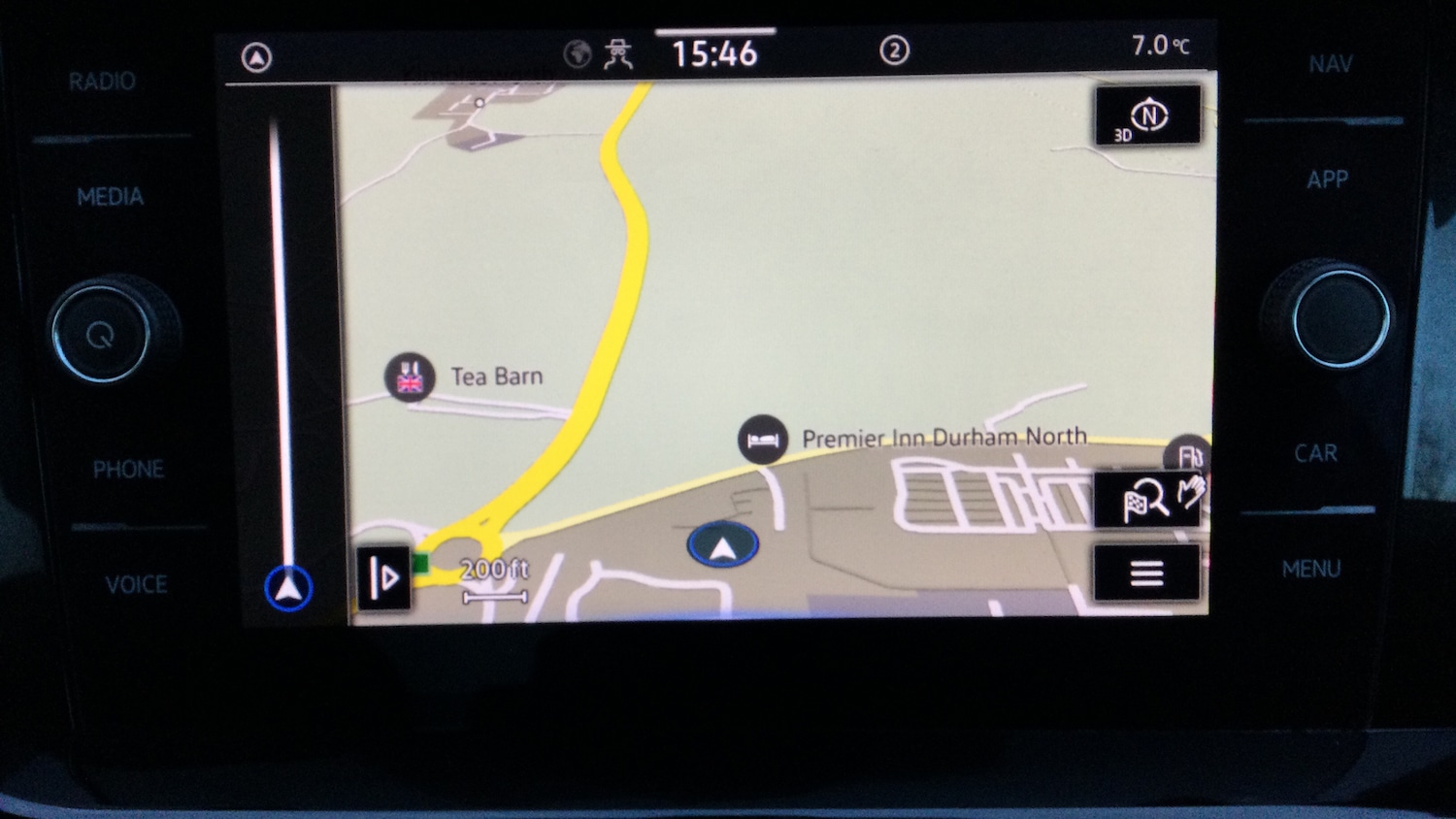 Used Volkswagen Polo 2023 for sale - 77300283: Photo 22