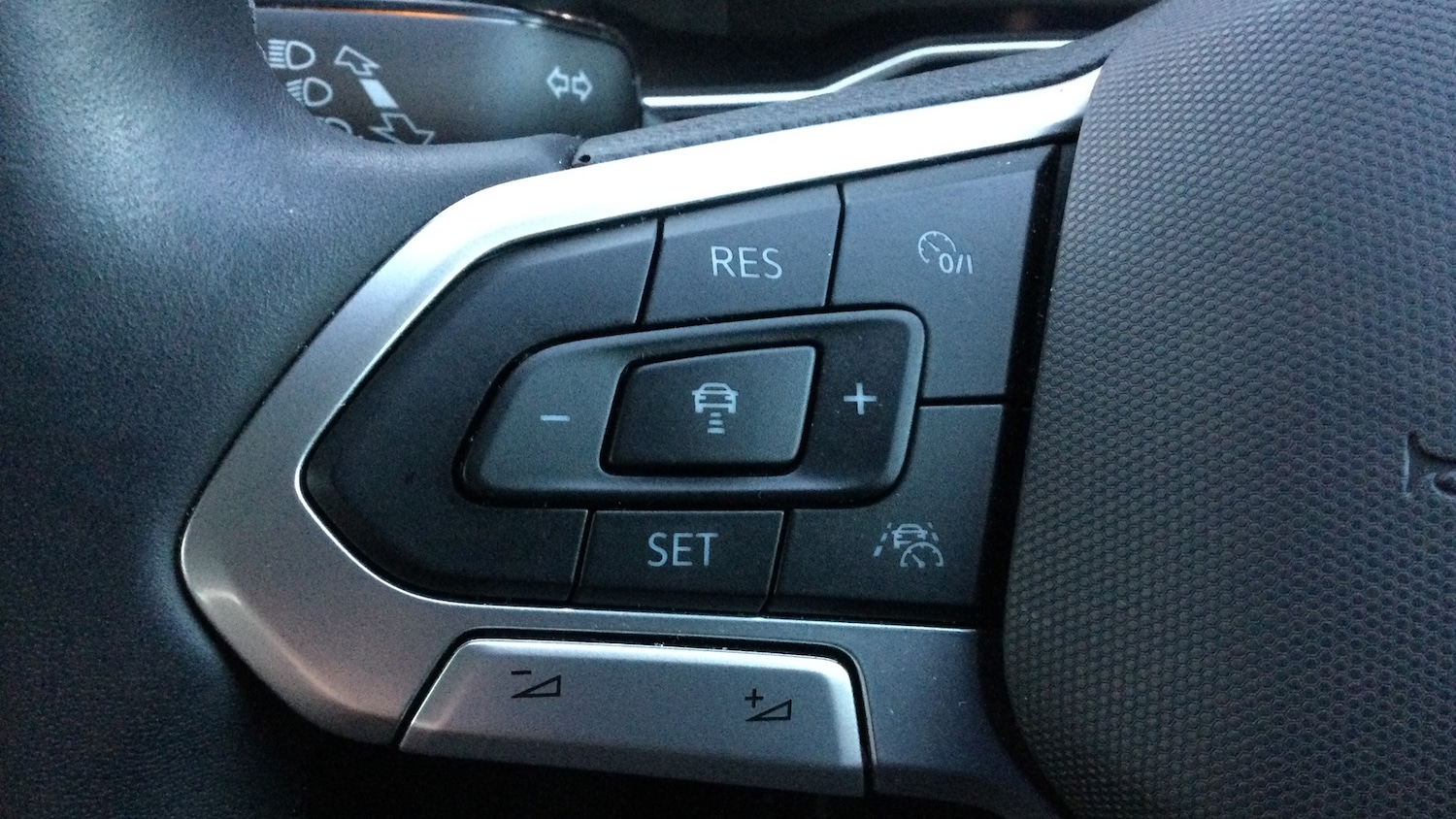 Used Volkswagen Polo 2023 for sale - 77300283: Photo 26