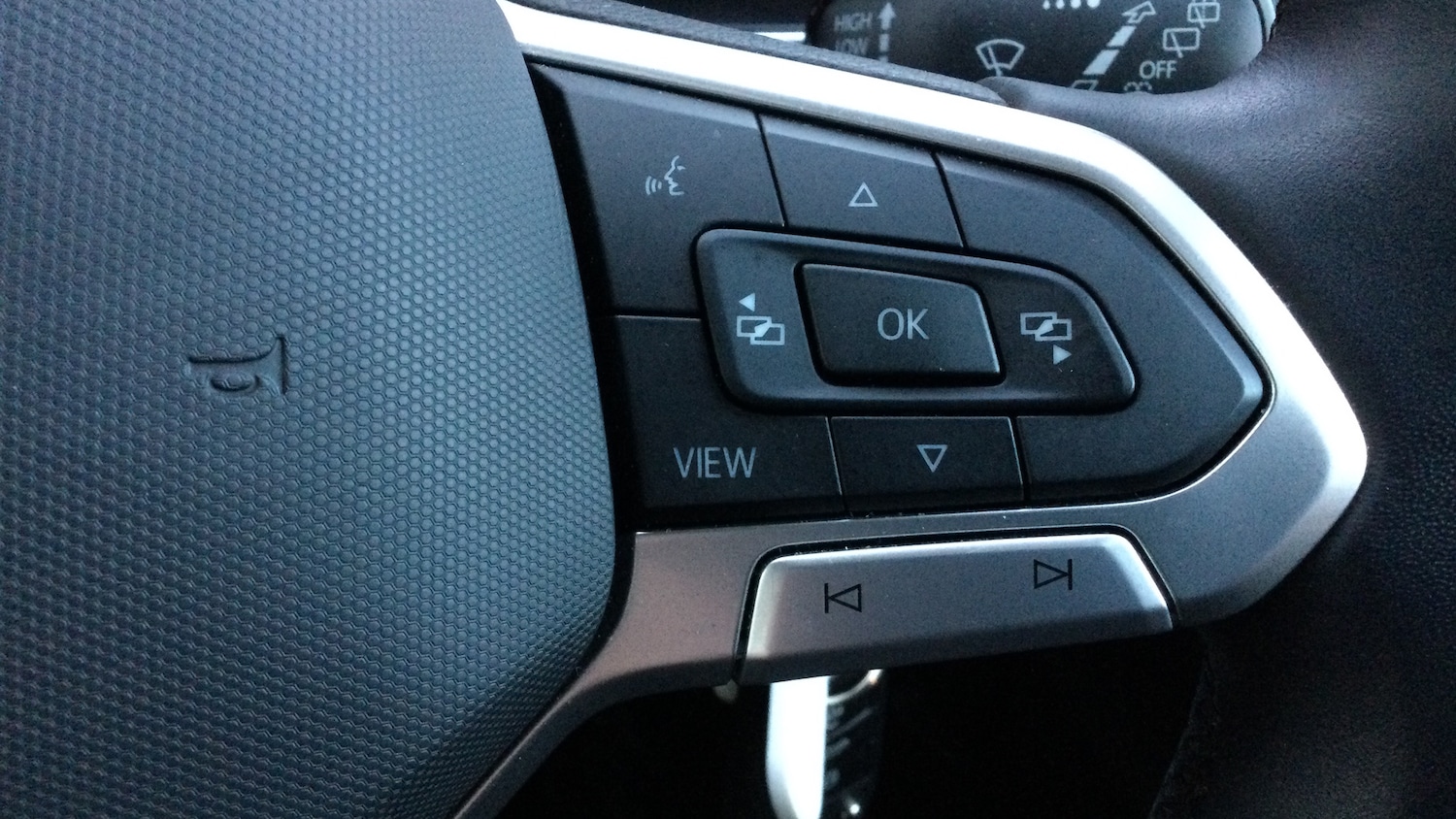 Used Volkswagen Polo 2023 for sale - 77300283: Photo 27