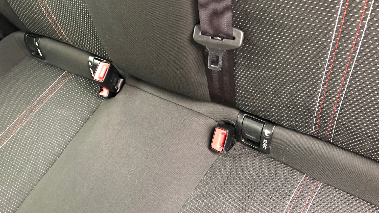 Used Vauxhall Corsa 2018 for sale - 76393403: Photo 17