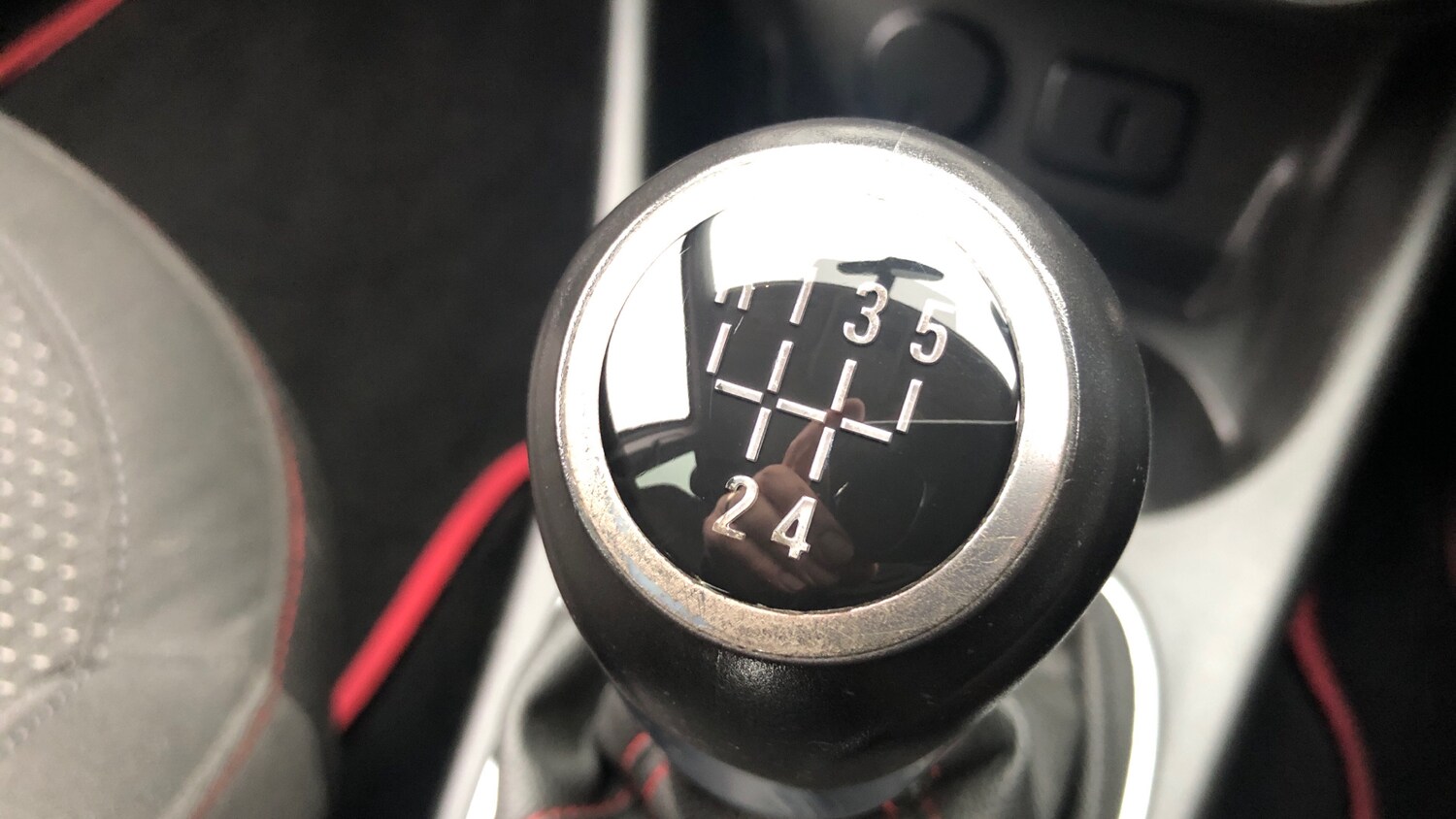 Used Vauxhall Corsa 2018 for sale - 76393403: Photo 21