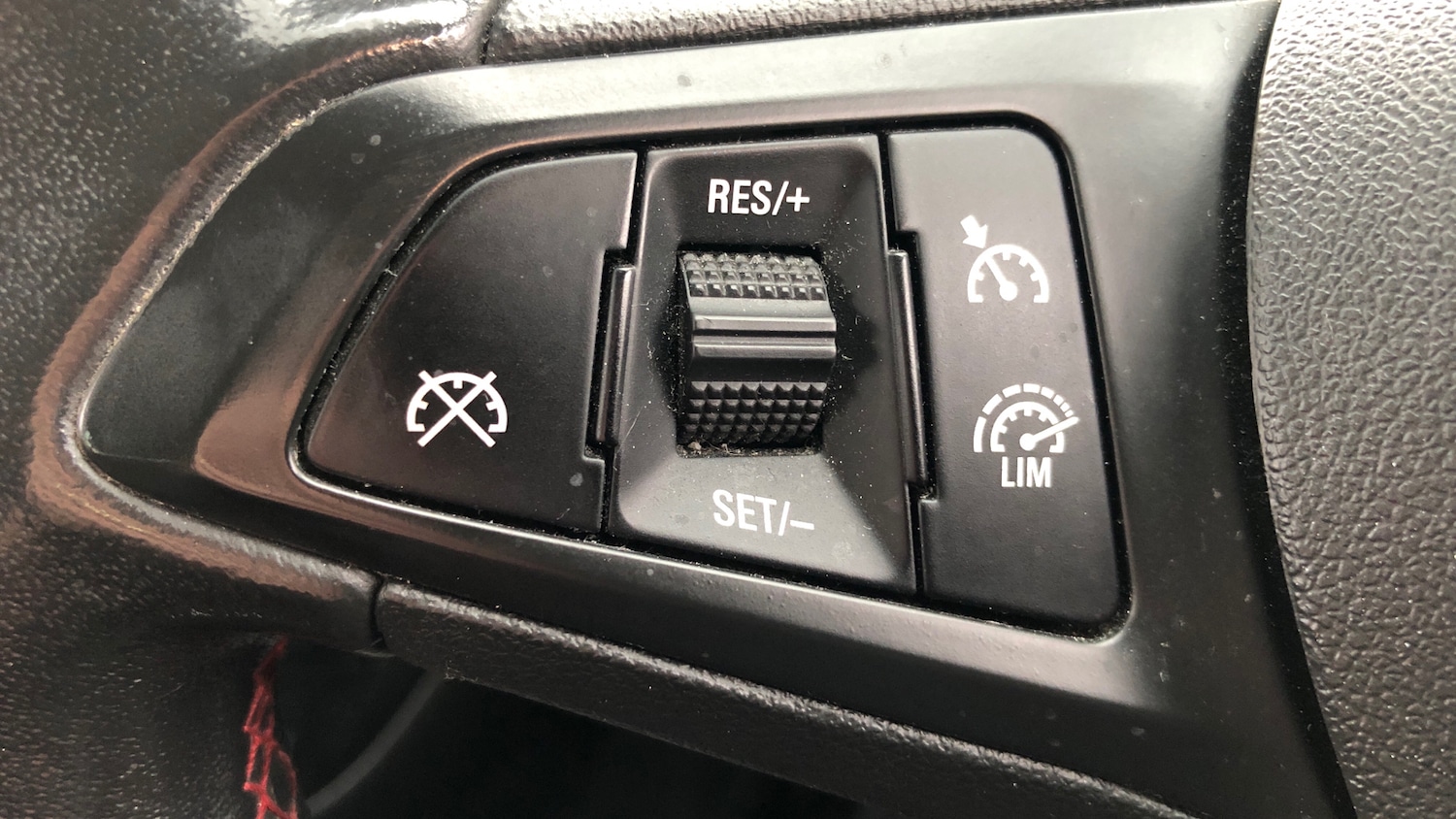 Used Vauxhall Corsa 2018 for sale - 76393403: Photo 23