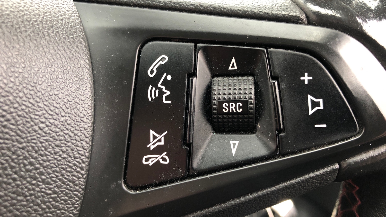 Used Vauxhall Corsa 2018 for sale - 76393403: Photo 24