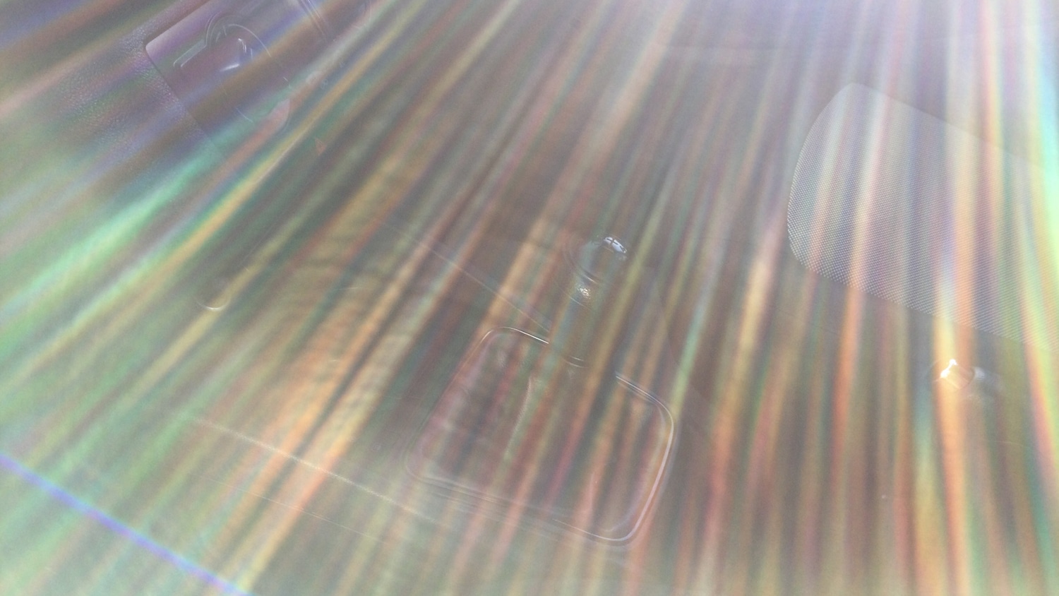 Used SEAT Ibiza 2016 for sale - 77196365: Photo 13