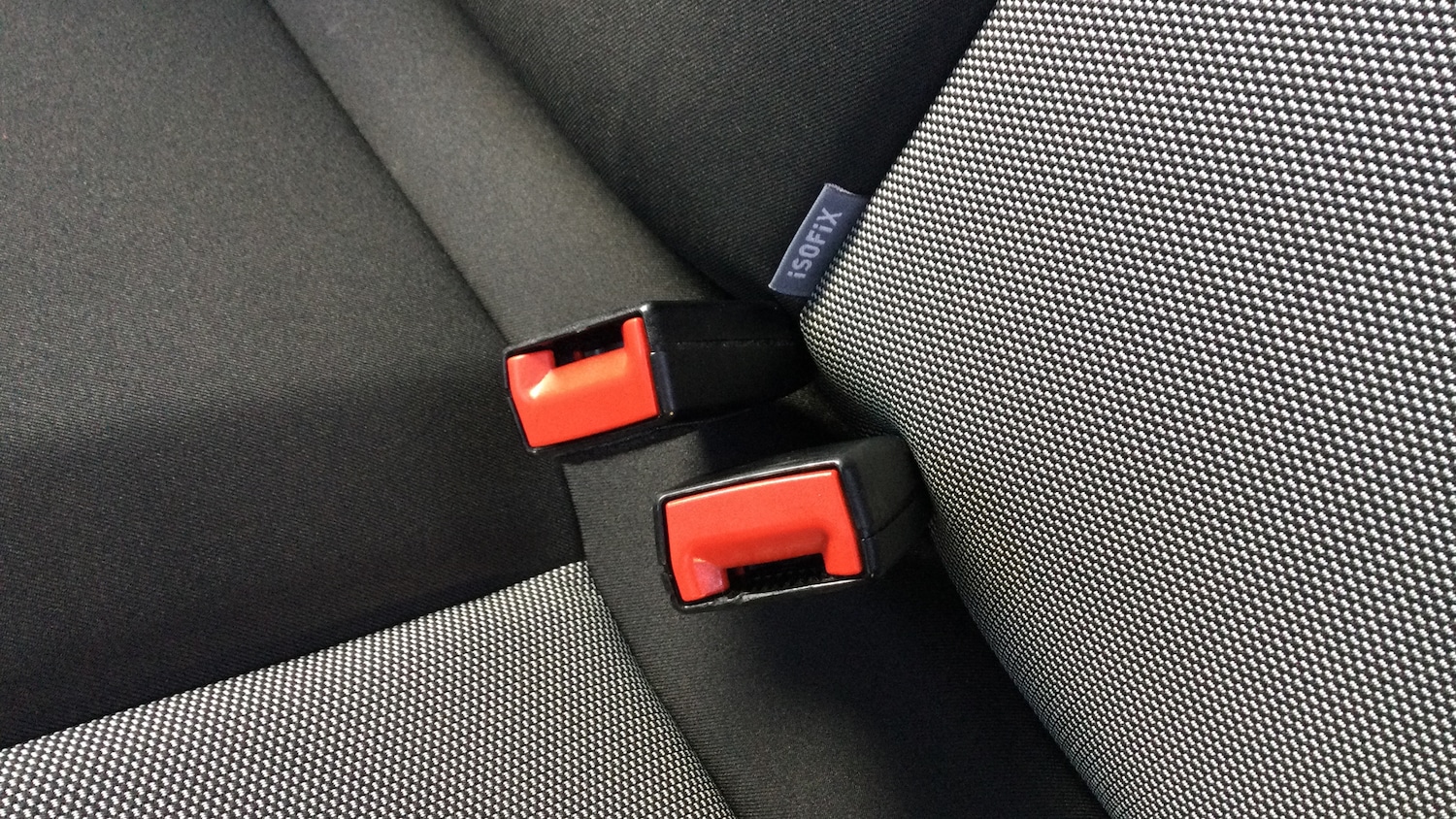 Used SEAT Ibiza 2016 for sale - 77196365: Photo 17