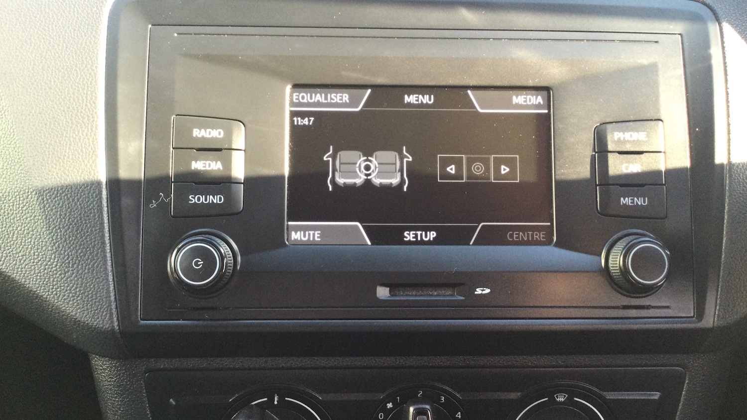 Used SEAT Ibiza 2016 for sale - 77196365: Photo 21