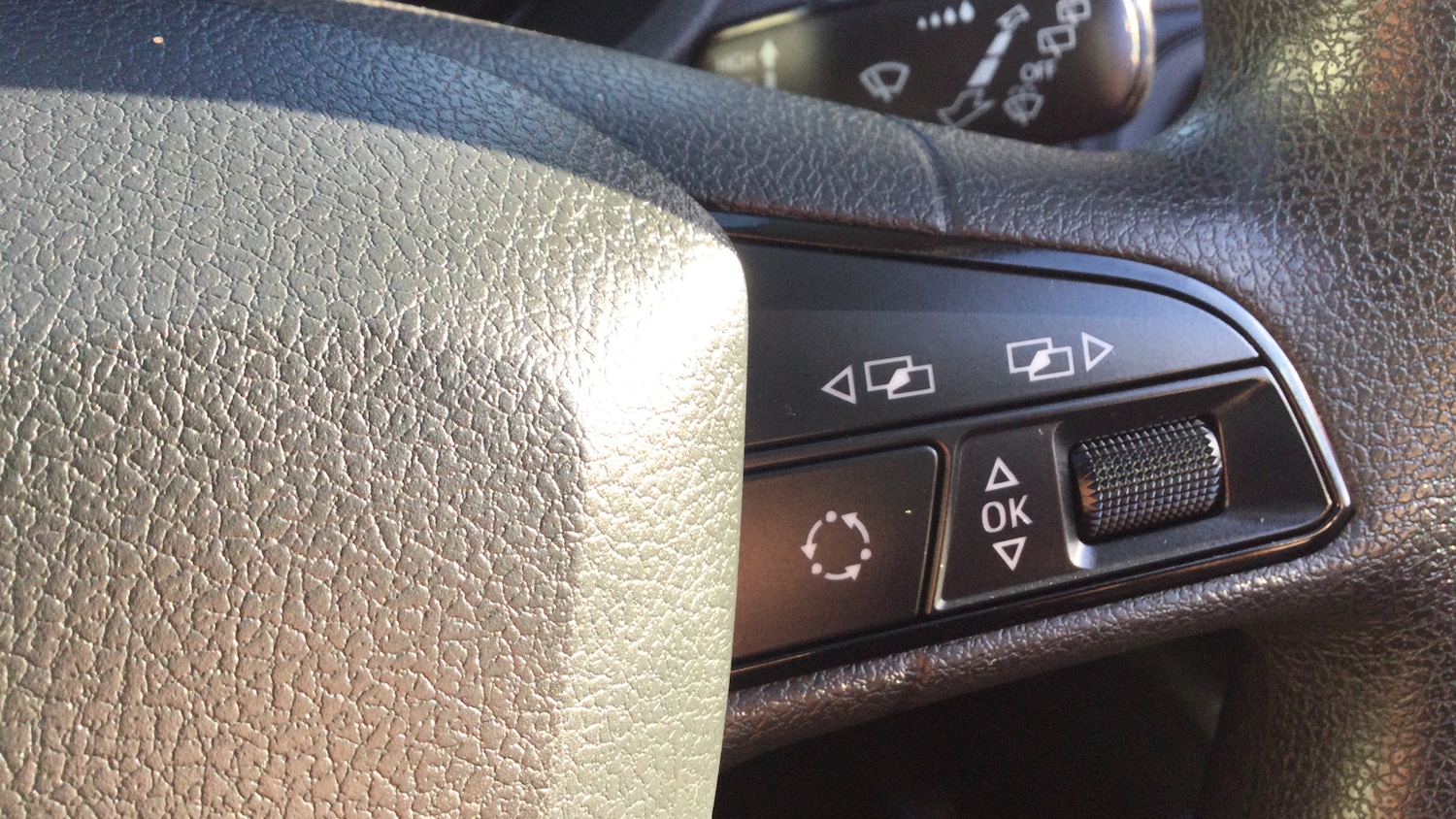 Used SEAT Ibiza 2016 for sale - 77196365: Photo 23