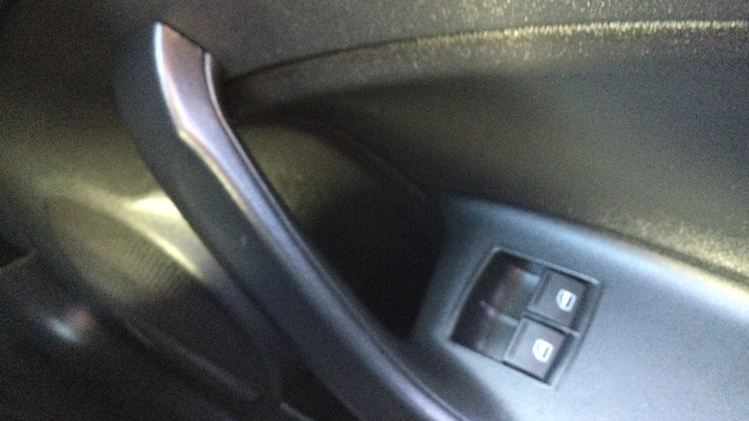 Used SEAT Ibiza 2016 for sale - 77196365: Photo 24