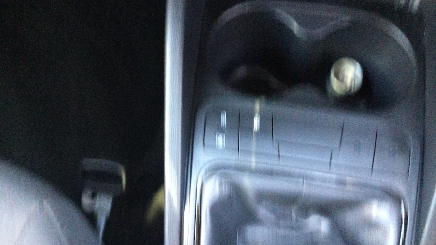 Used SEAT Ibiza 2016 for sale - 77196365: Photo 26