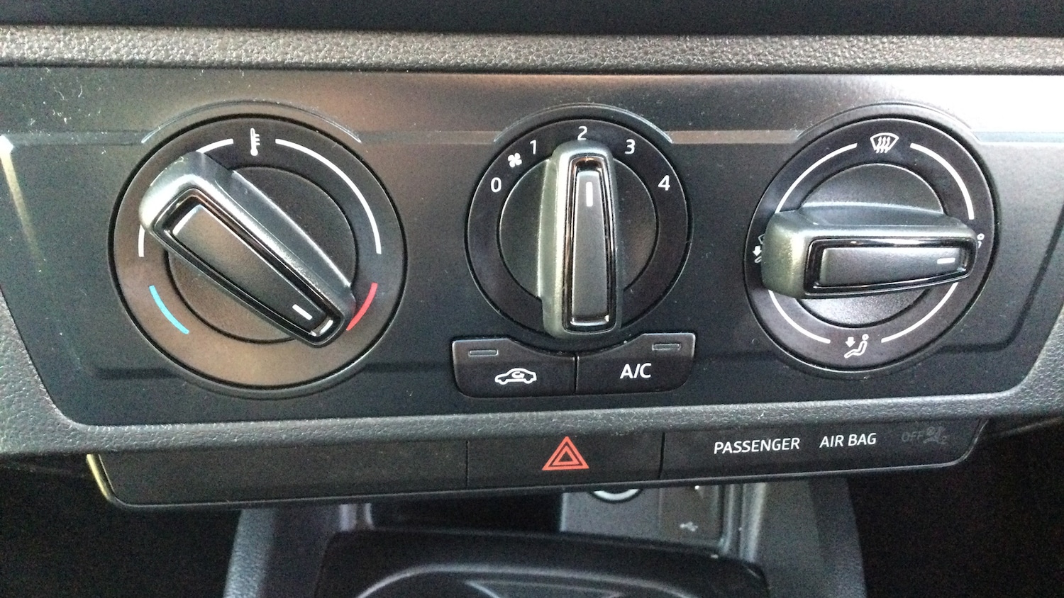 Used SEAT Ibiza 2016 for sale - 77196365: Photo 27