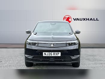 Used Vauxhall Grandland 2026 for sale - 79519079: Photo