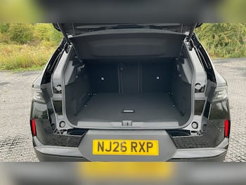 Used Vauxhall Grandland 2026 for sale - 79519079: Photo
