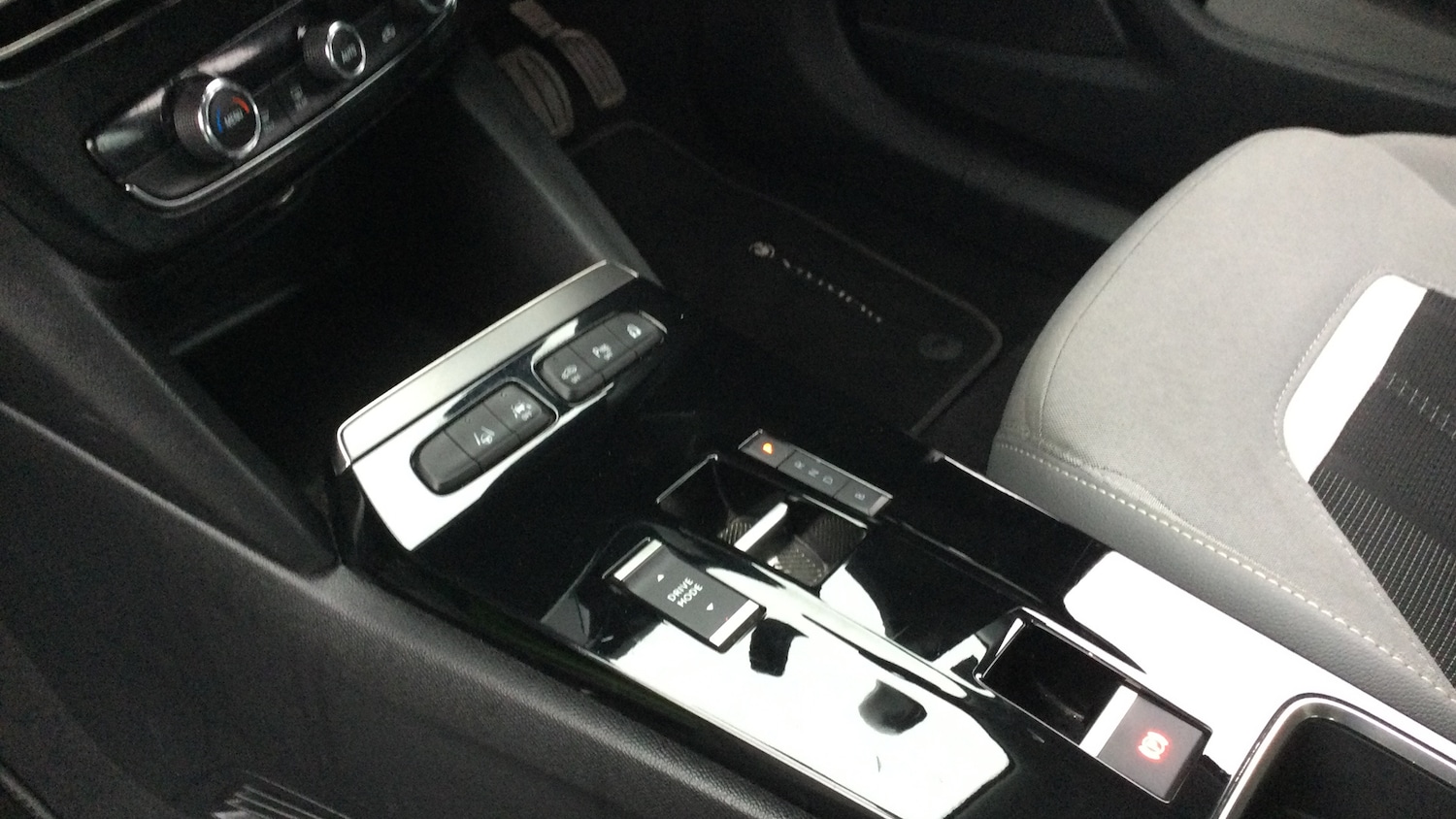 Used Vauxhall Mokka 2022 for sale - 76971092: Photo 13