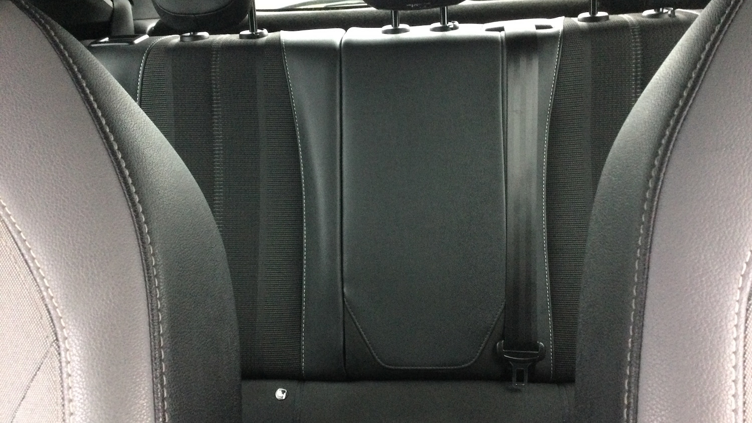 Used Vauxhall Mokka 2022 for sale - 76971092: Photo 15