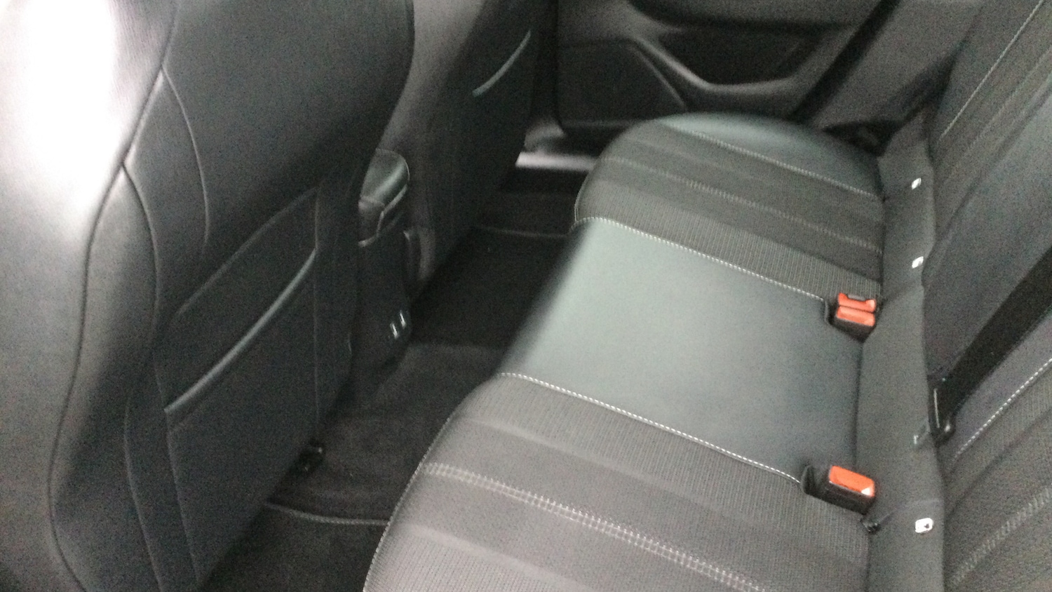 Used Vauxhall Mokka 2022 for sale - 76971092: Photo 16