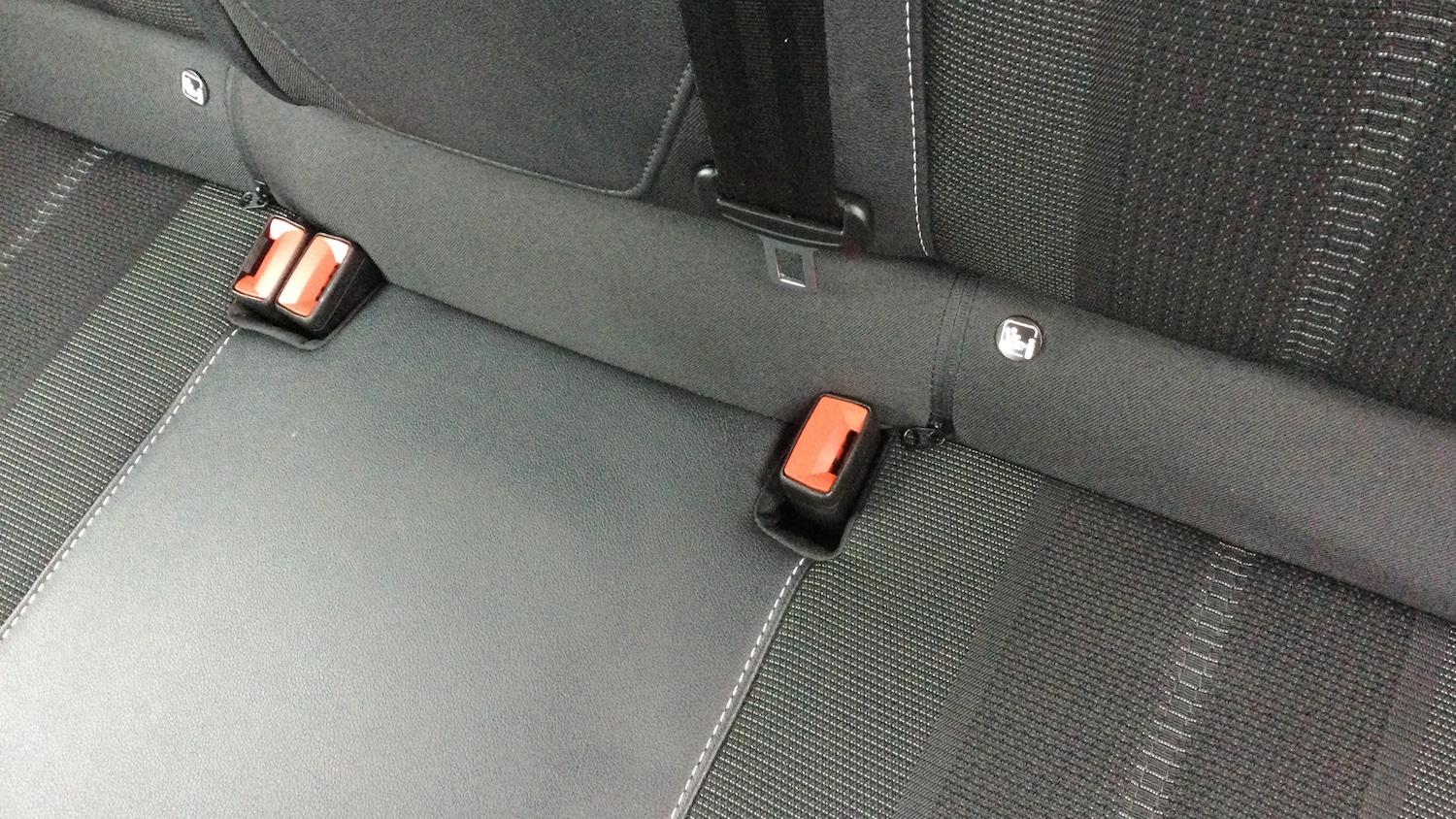 Used Vauxhall Mokka 2022 for sale - 76971092: Photo 17