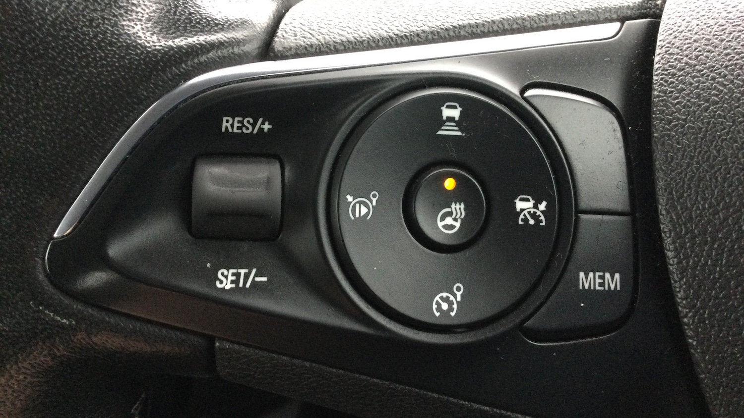 Used Vauxhall Mokka 2022 for sale - 76971092: Photo 22