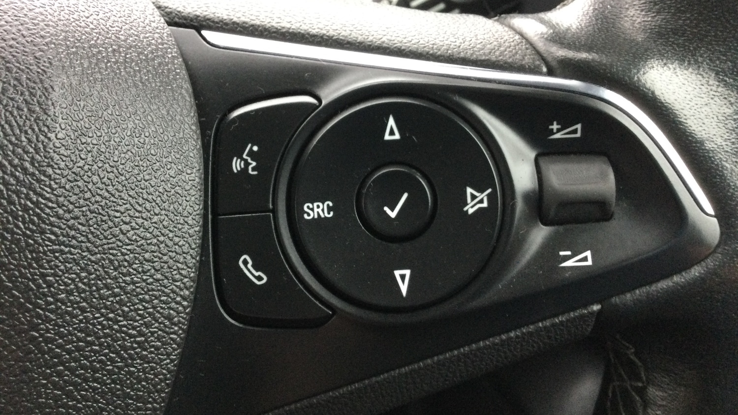 Used Vauxhall Mokka 2022 for sale - 76971092: Photo 23