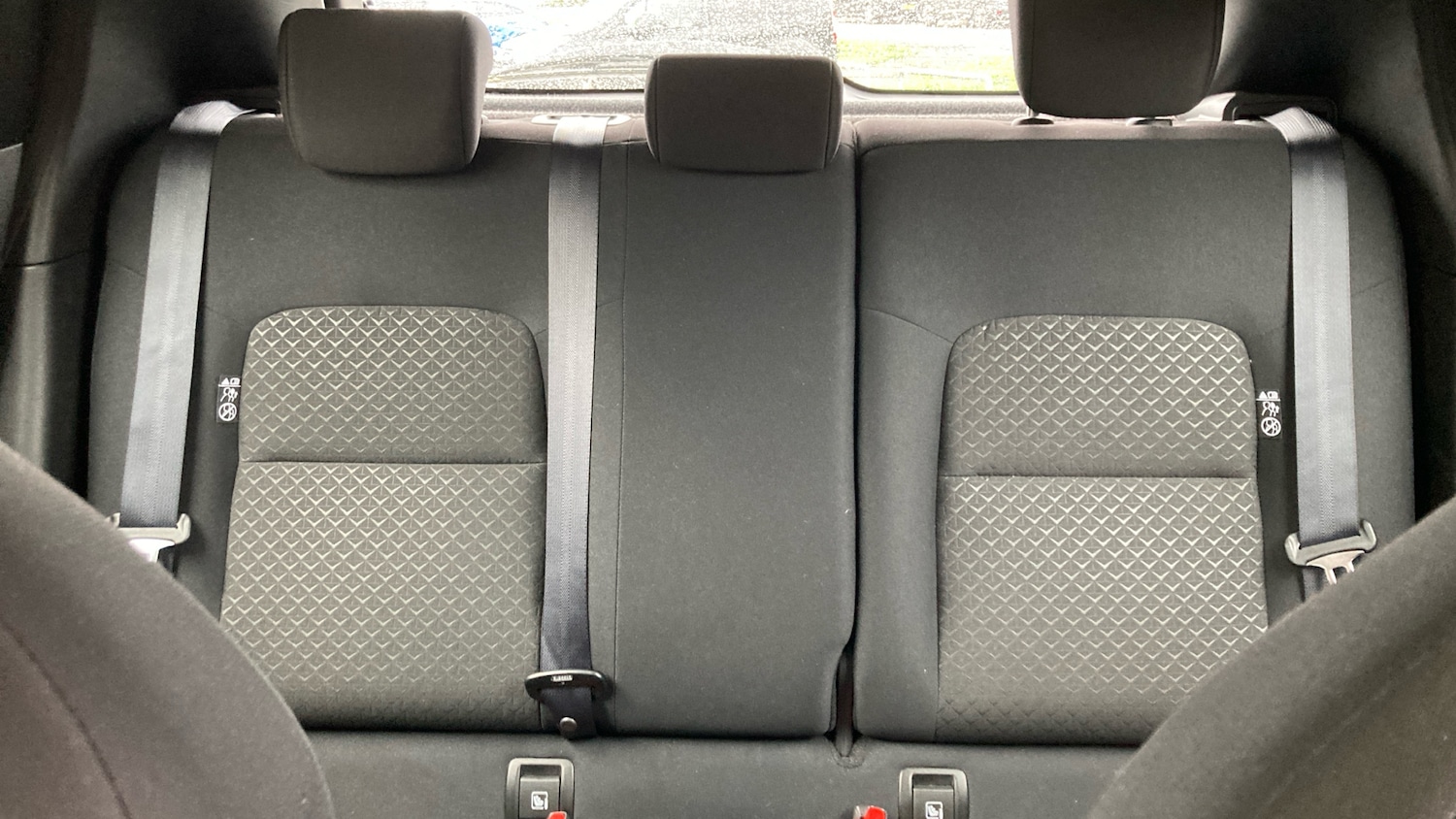 Used Nissan Juke 2023 for sale - 76567724: Photo 15