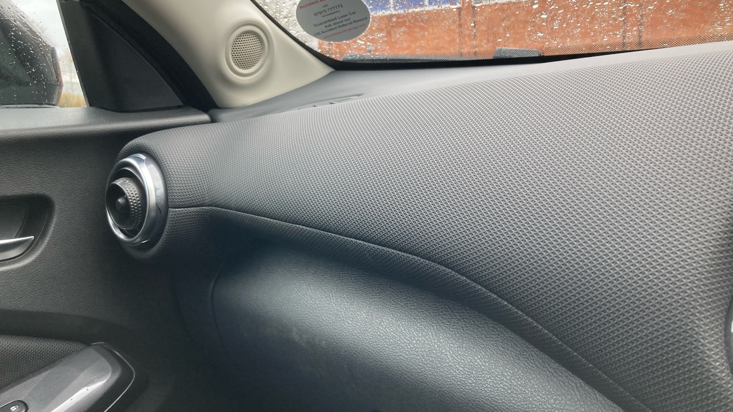 Used Nissan Juke 2023 for sale - 76567724: Photo 22